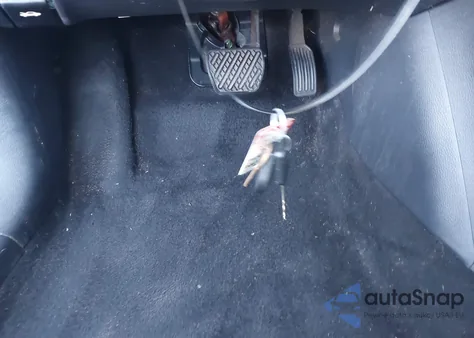 2018 Nissan Sentra S from USA, damaged, VIN 3N1AB7AP3JY339929